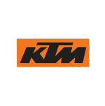 Log ktm