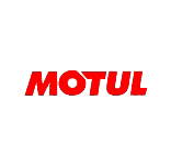 Log motul