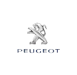 Log peugeot
