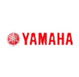 Log yamaha