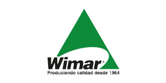 Logo-Wimar