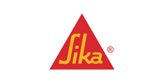 Logo lika