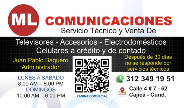 ML-COMUNICACIONES-log