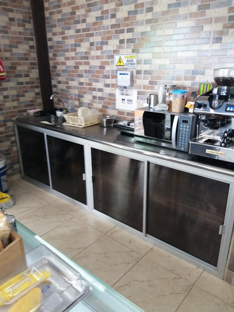 MULTIVIDRIOS LA YE (1)