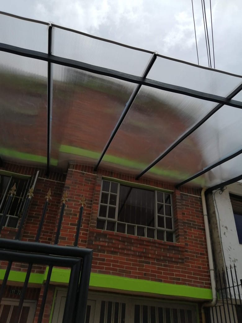 MULTIVIDRIOS LA YE (1)