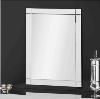 MULTIVIDRIOS LA YE (1)