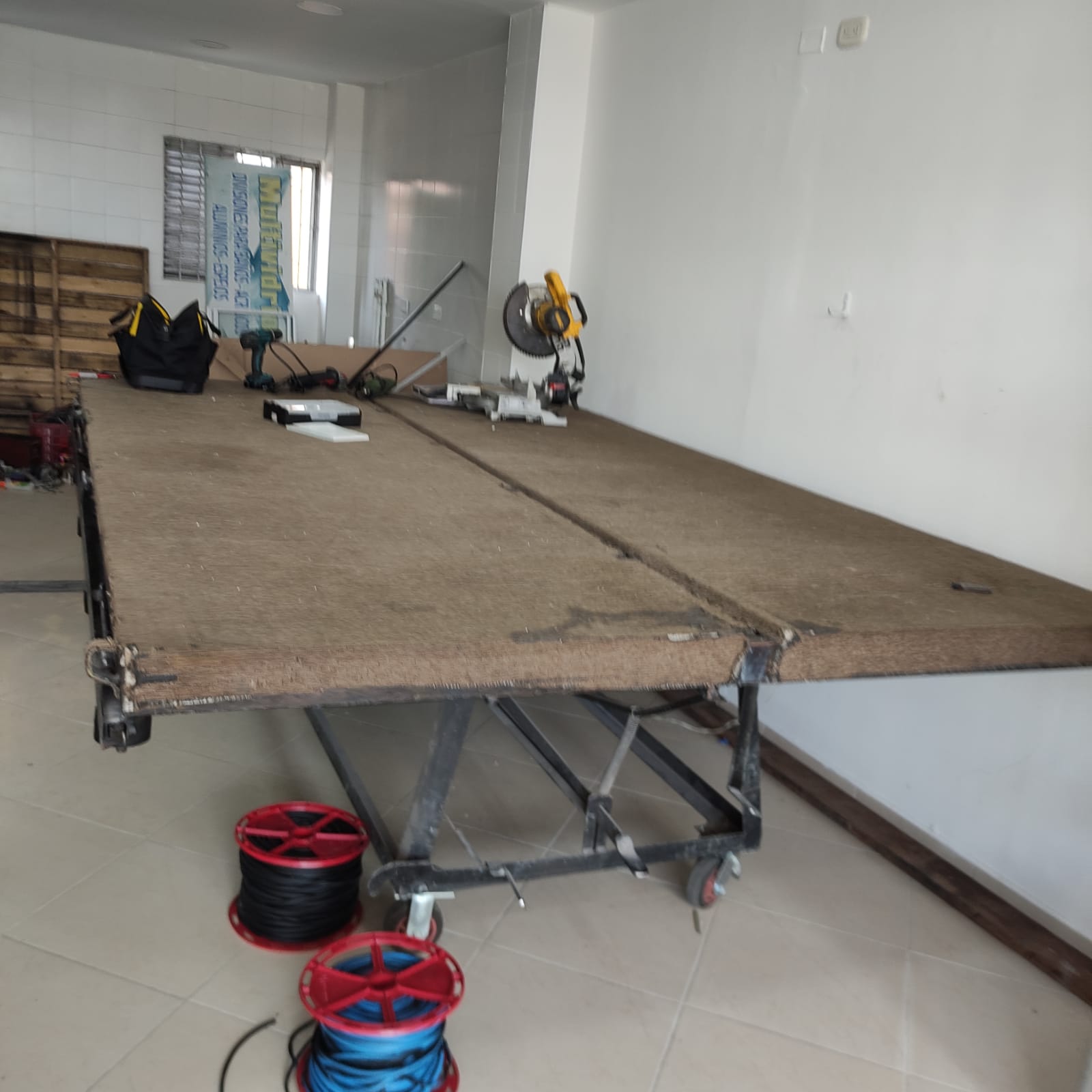 MULTIVIDRIOS LA YE (13)