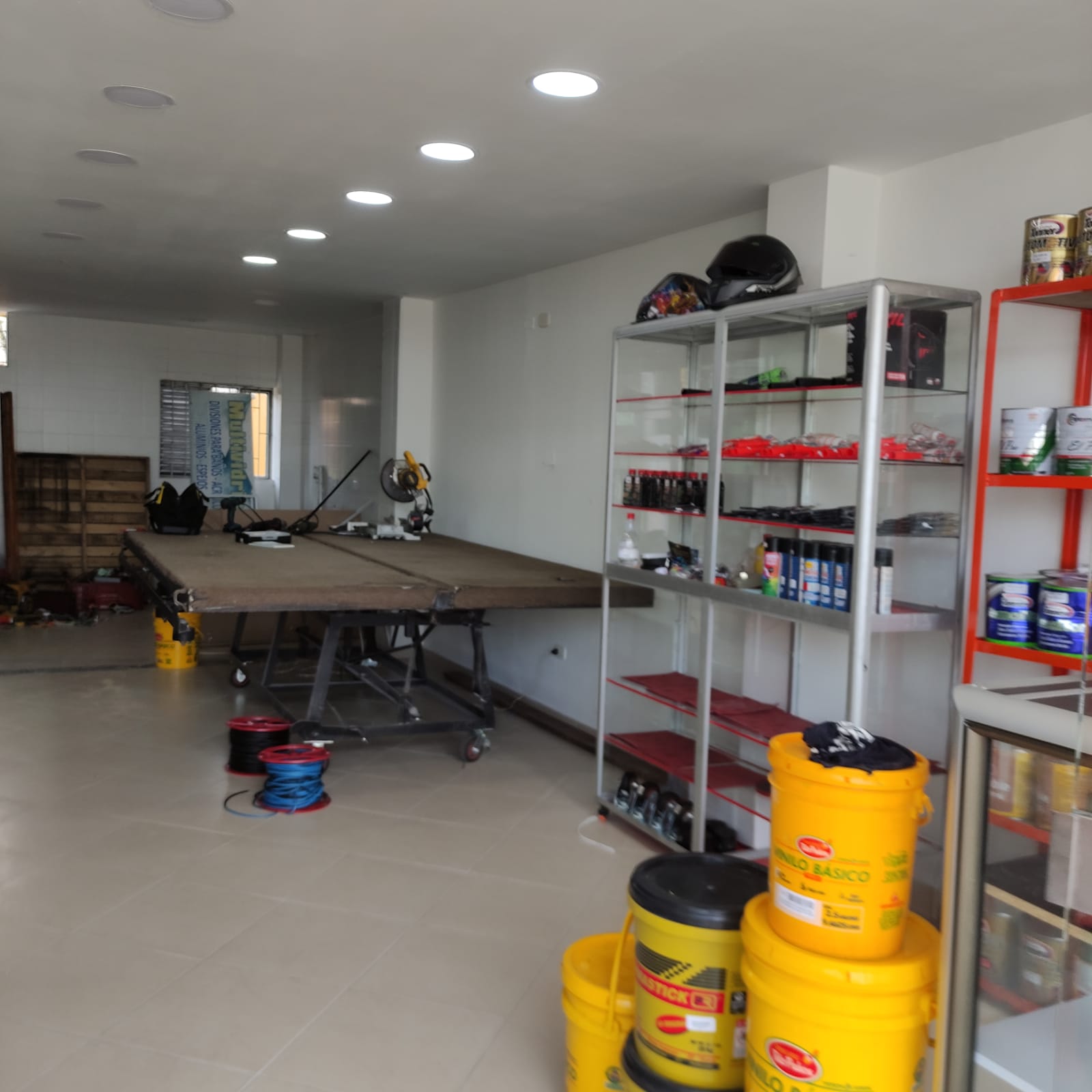 MULTIVIDRIOS LA YE (14)