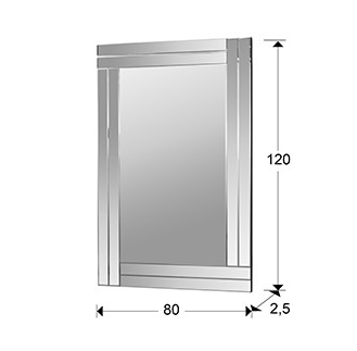 MULTIVIDRIOS LA YE (2)