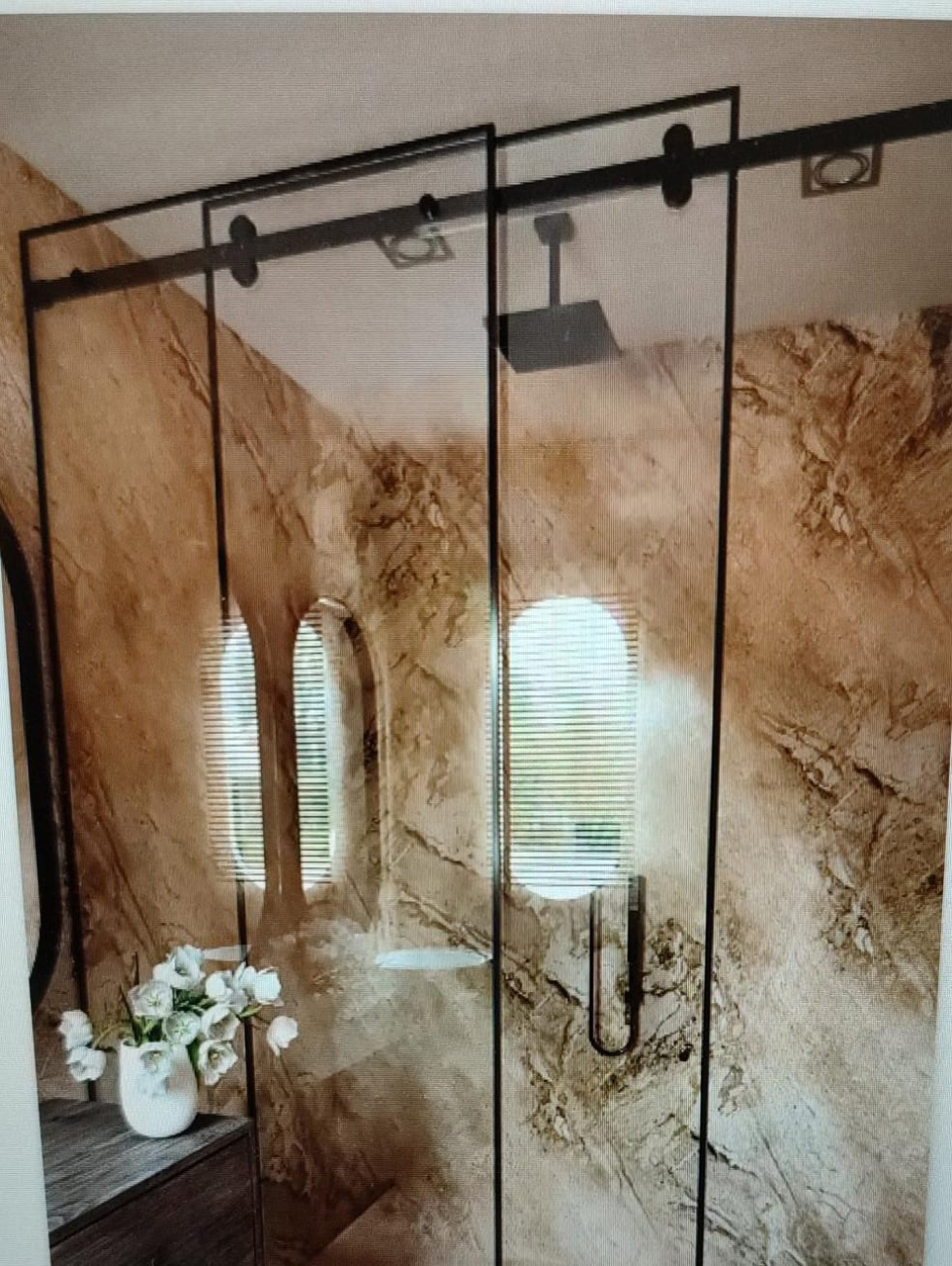 MULTIVIDRIOS LA YE (25)