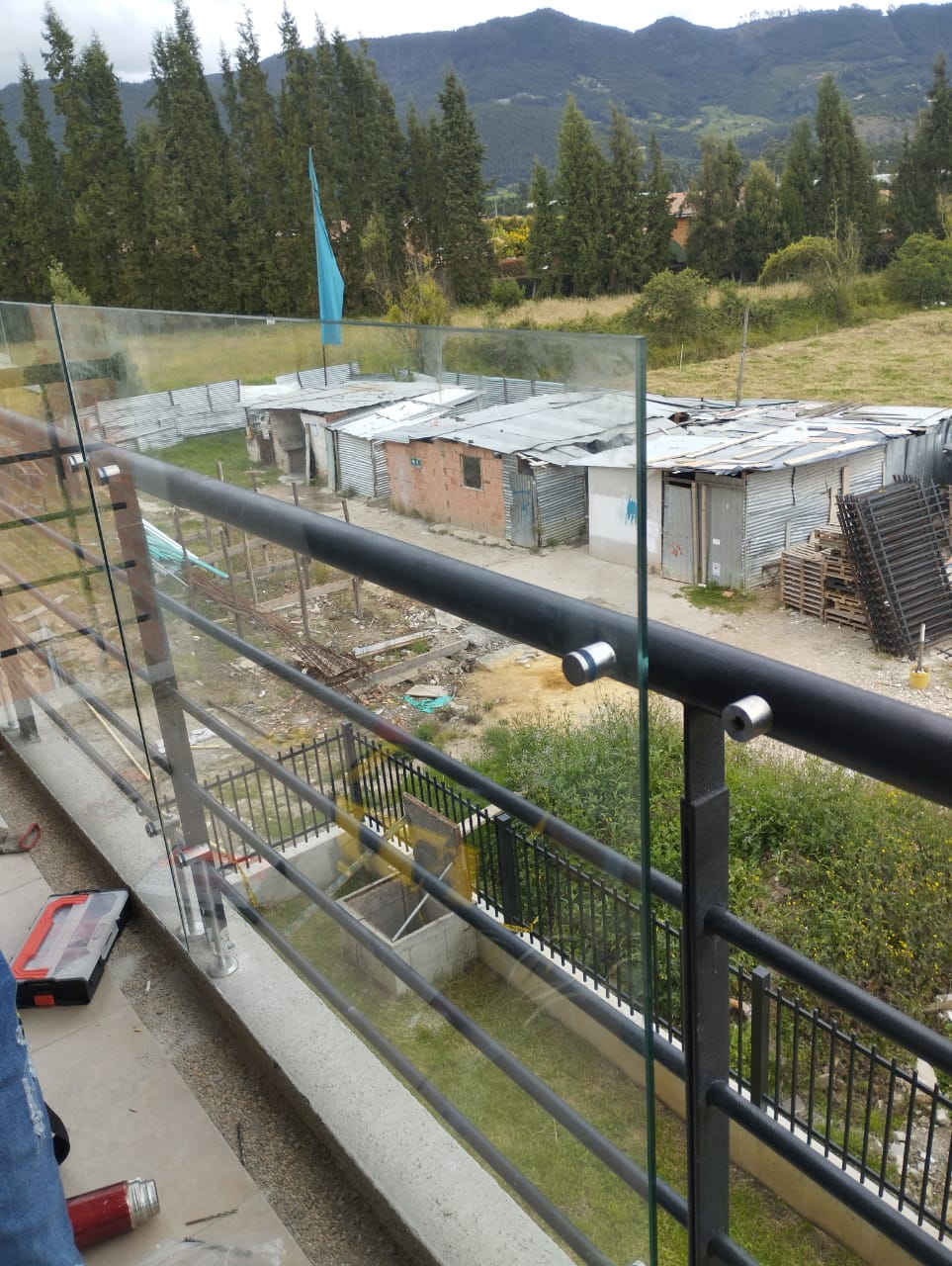 MULTIVIDRIOS LA YE (27)