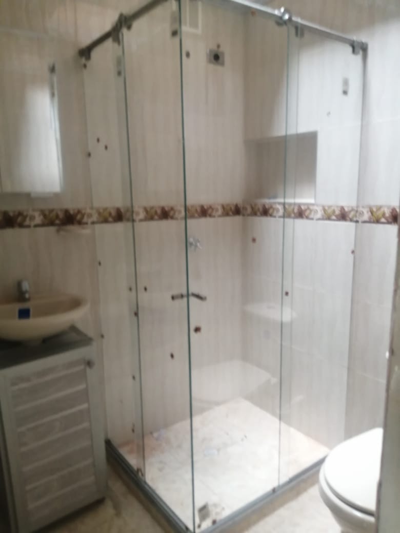 MULTIVIDRIOS LA YE (29)