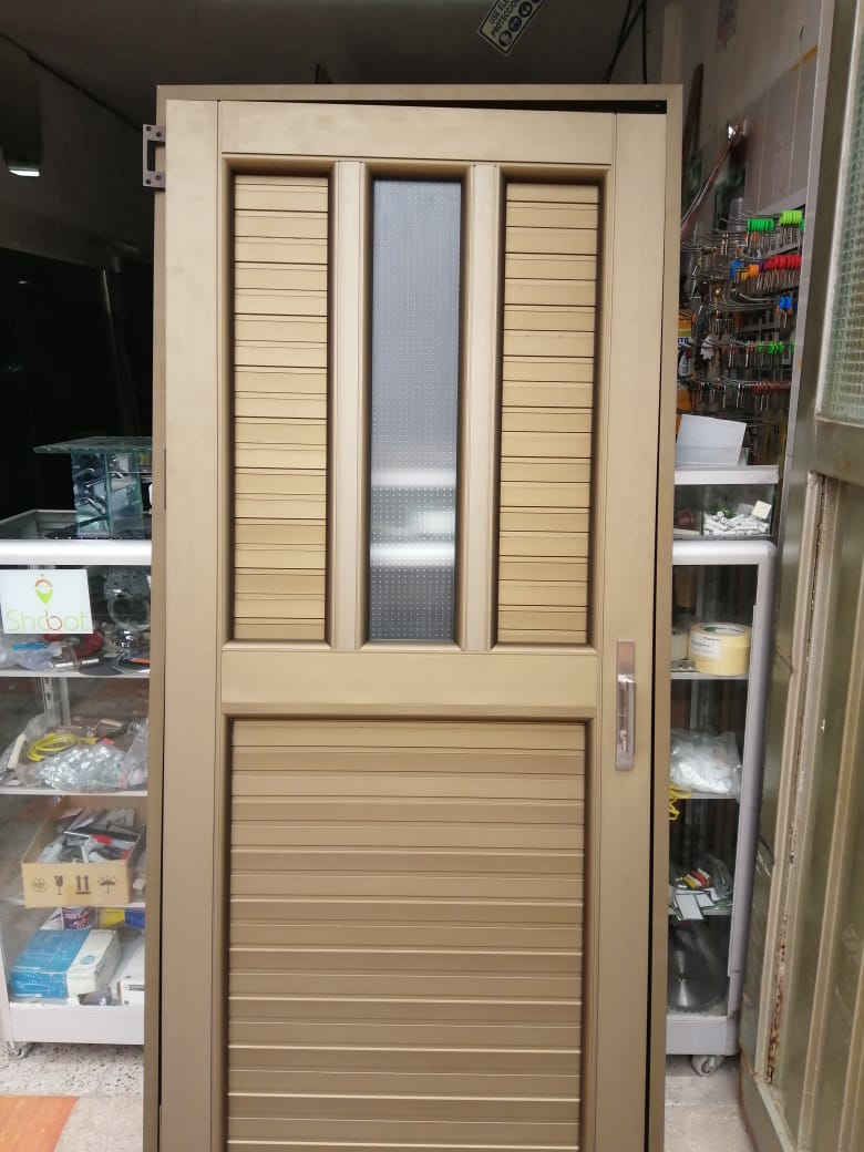 MULTIVIDRIOS LA YE (31)