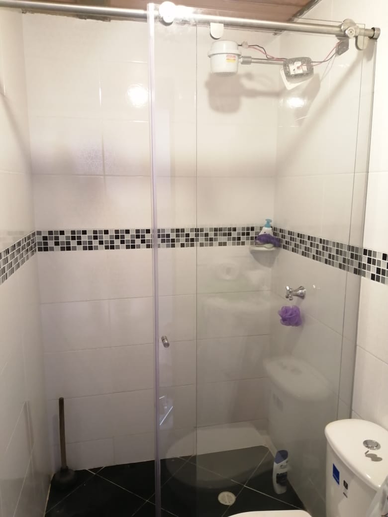 MULTIVIDRIOS LA YE (32)