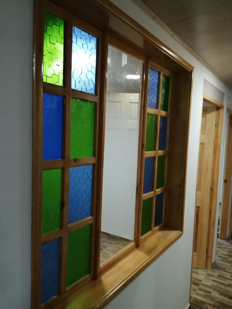 MULTIVIDRIOS LA YE (6)