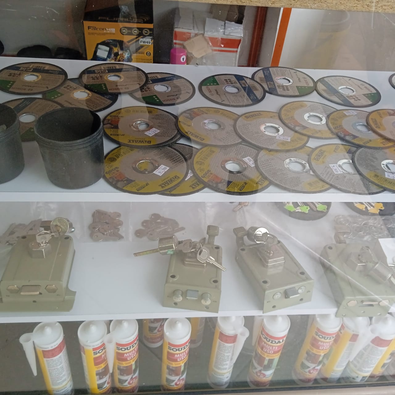 MULTIVIDRIOS LA YE (7)