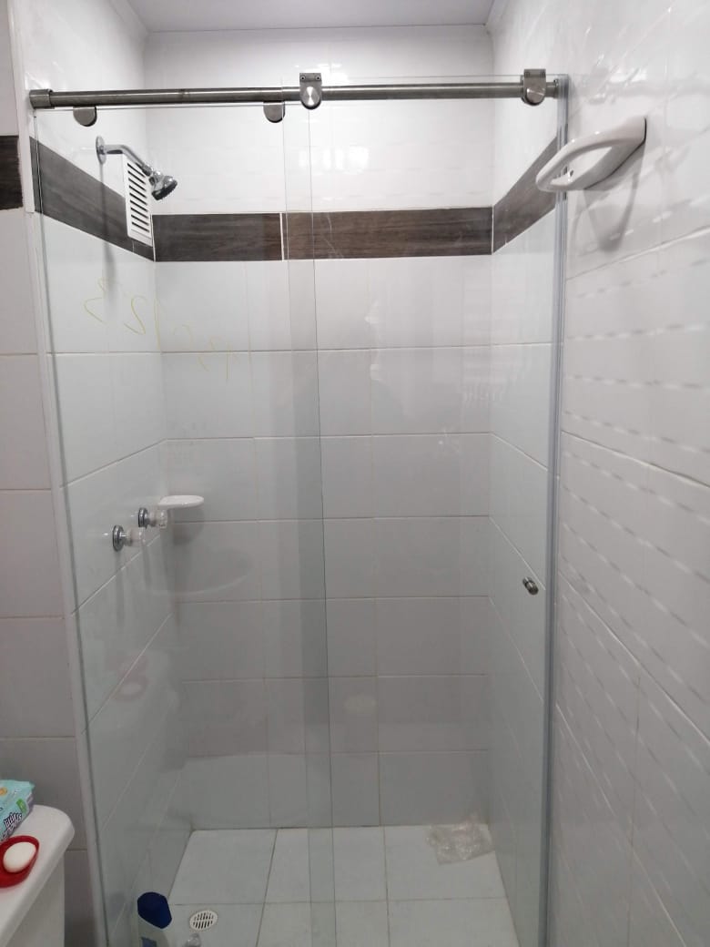 MULTIVIDRIOS LA YE (9)