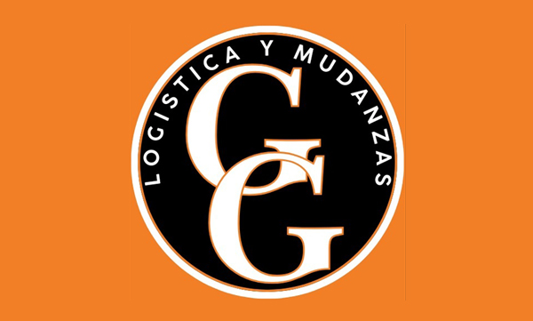 Mudanzas - cajica (1)