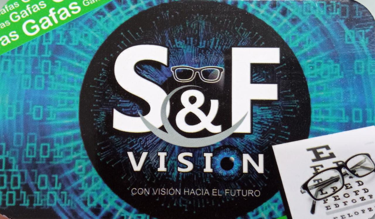 Óptica S&F visión (1)