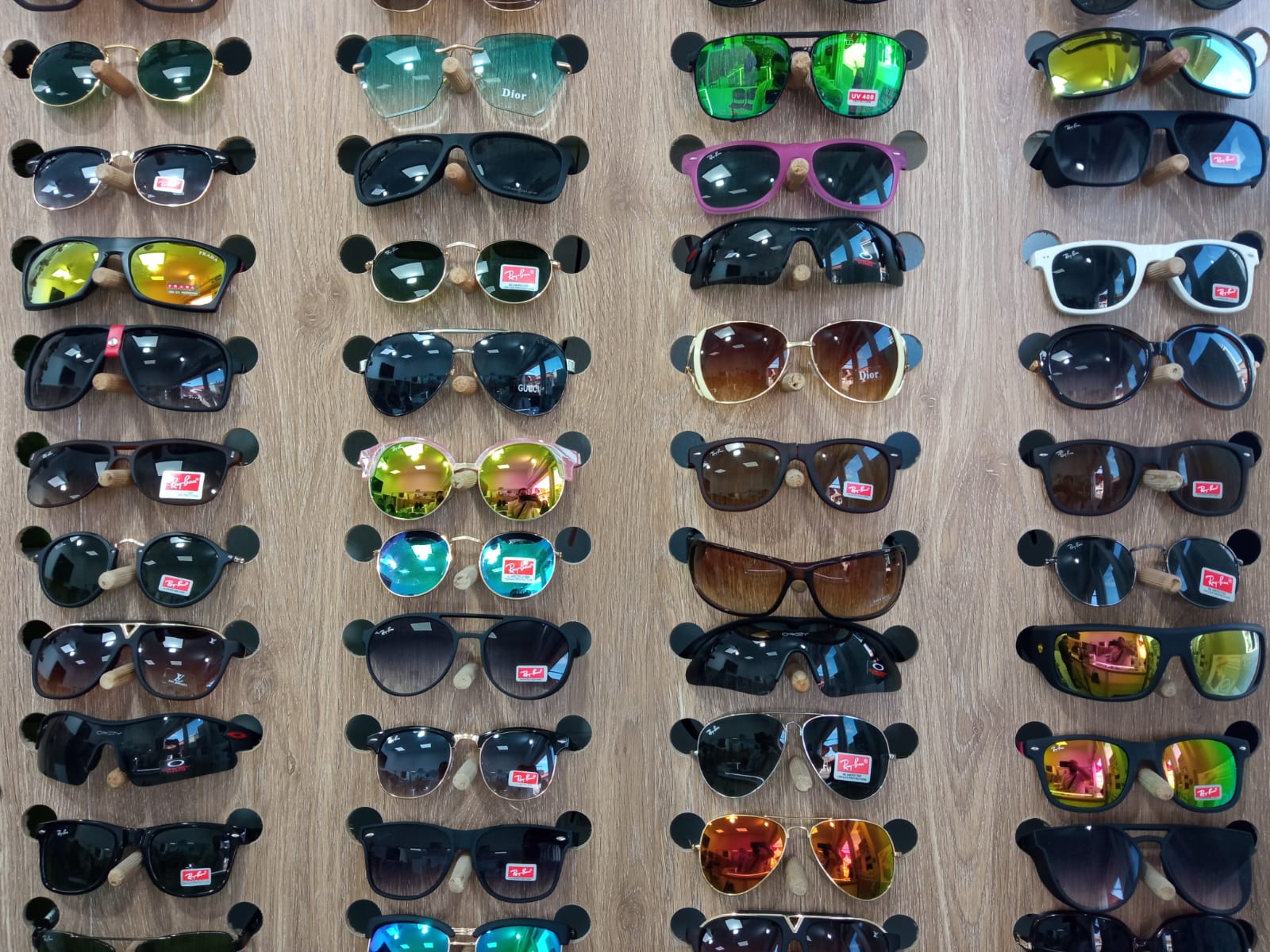 Óptica S&F visión (4)