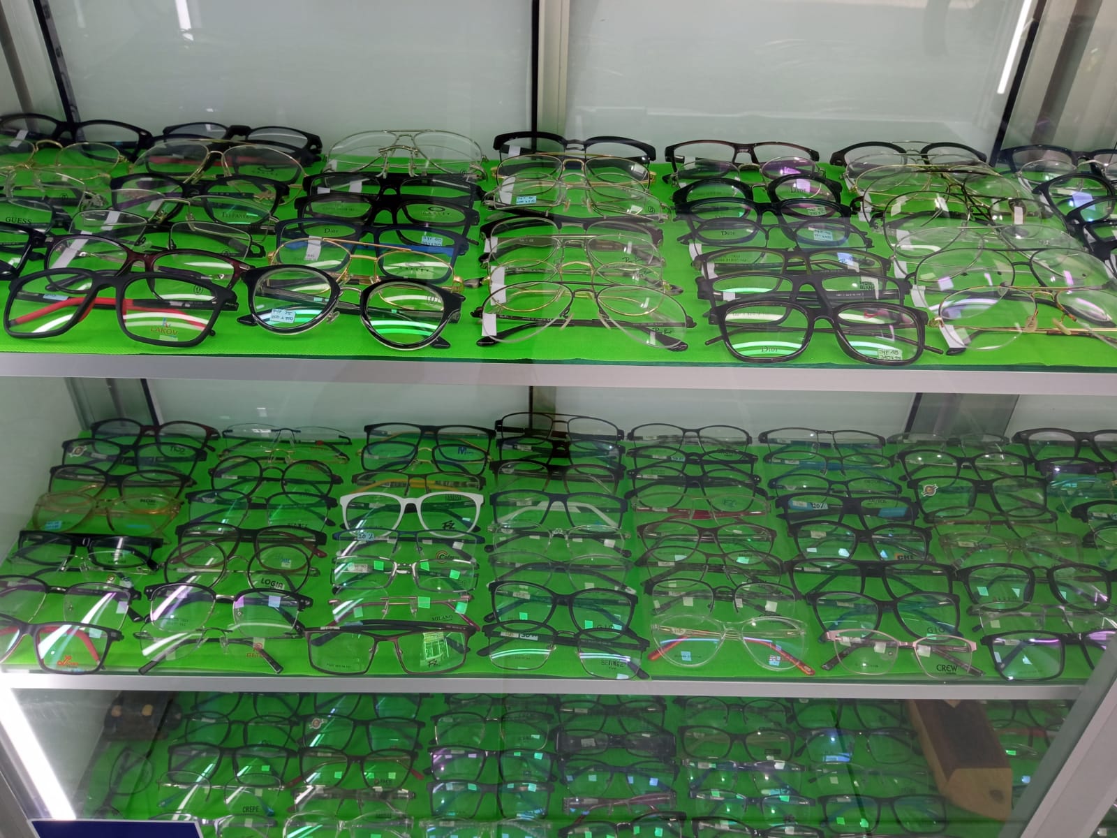 Óptica S&F visión (5)