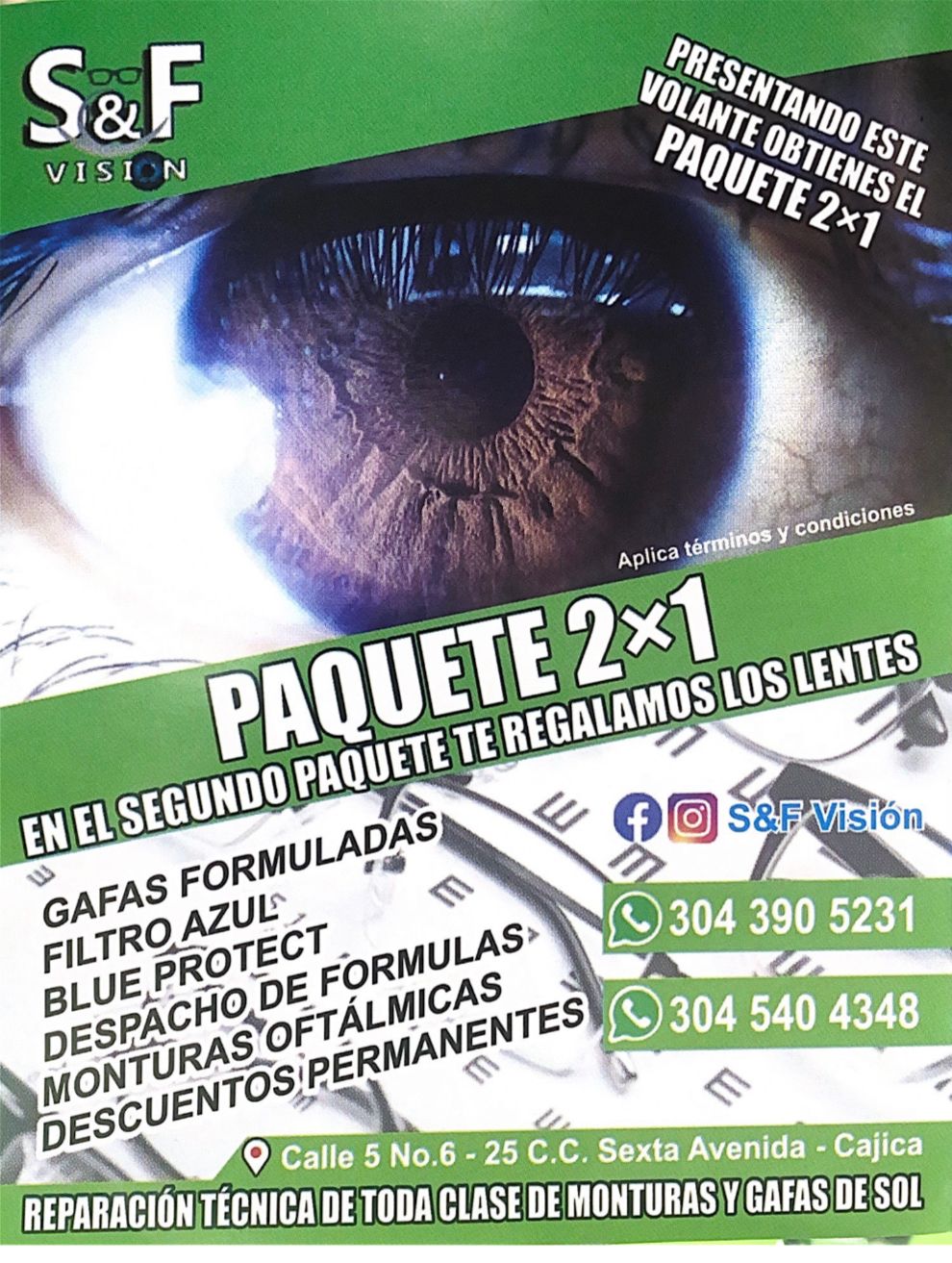 Óptica S&F visión (8)