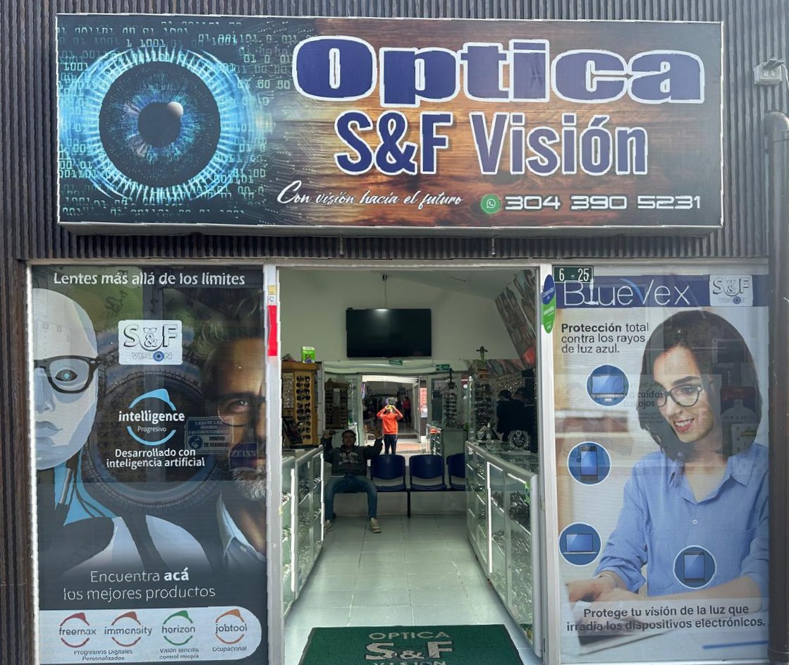 Óptica S&F visión (9)