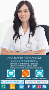 PLAN-140-WEB--163x300