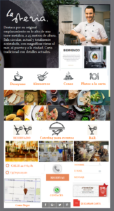 PLAN-350-WEB--163x300