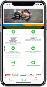 PLAN-PYME-1-web--163x300