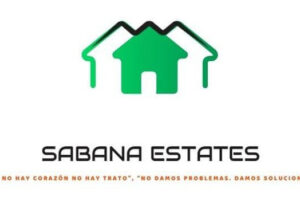 sabana states inmobiliaria