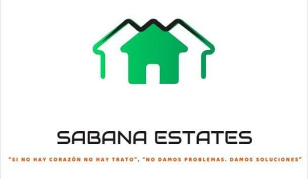 Sabana-Estates-Inmobiliaria-log