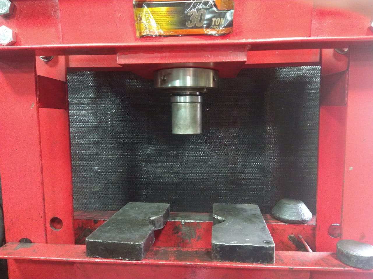 Servifrenos Bohórquez (1)