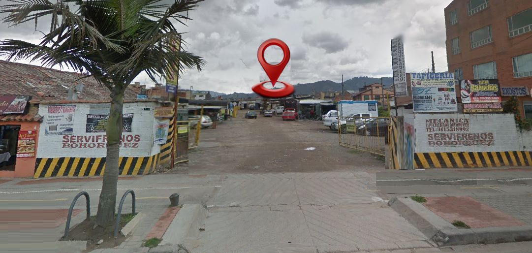 Servifrenos Bohórquez (1)