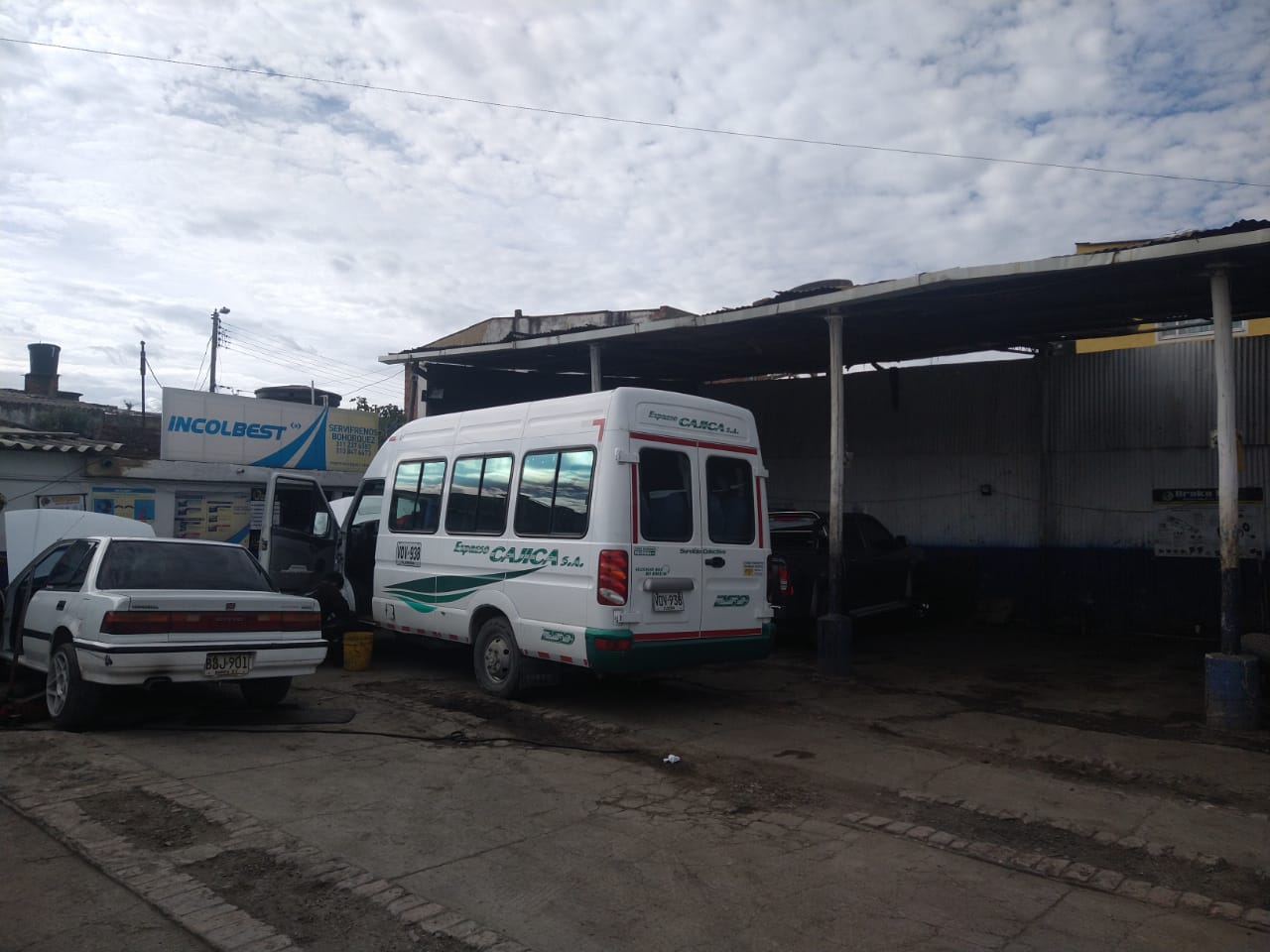 Servifrenos Bohórquez (3)