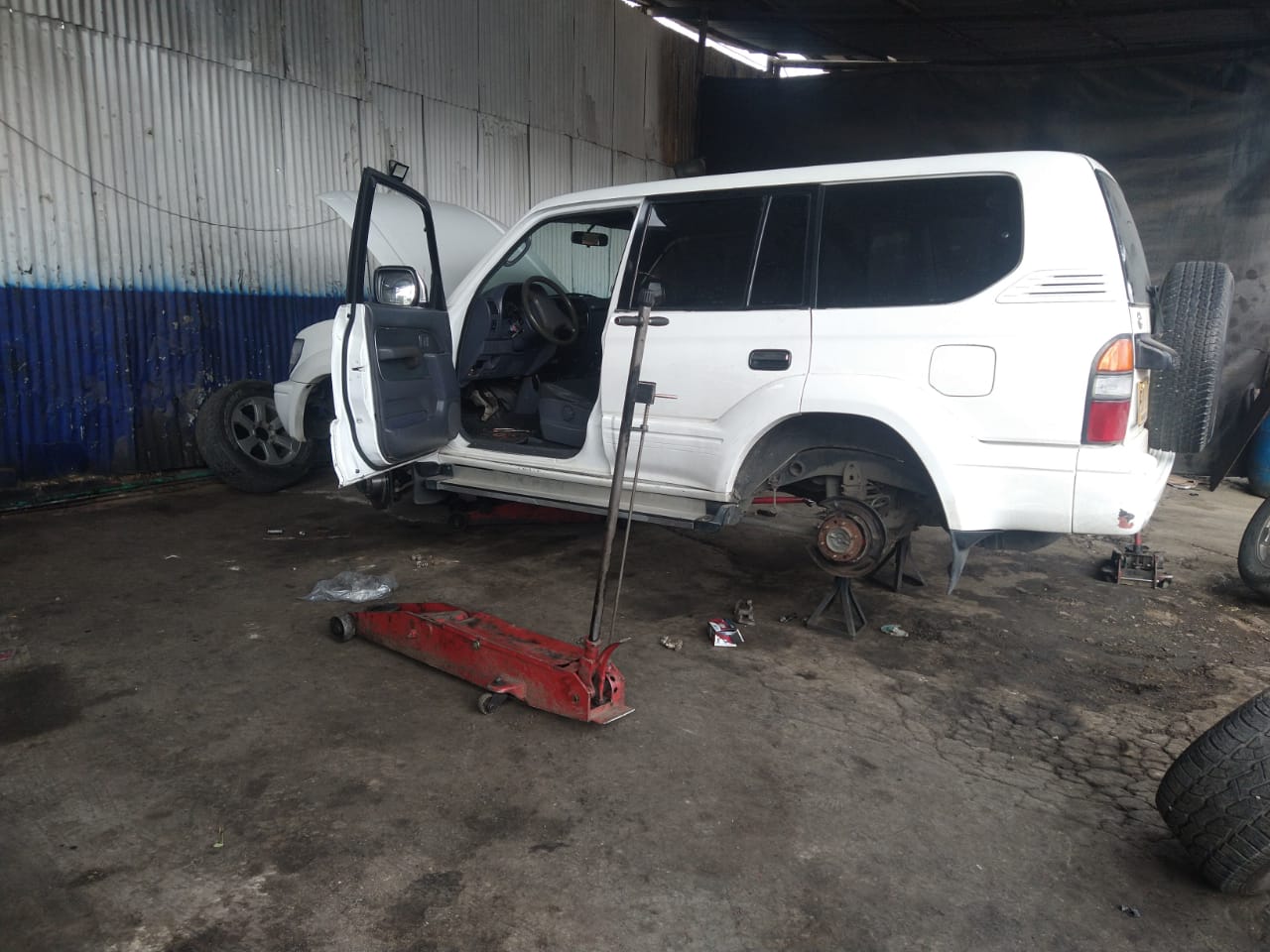 Servifrenos Bohórquez (4)