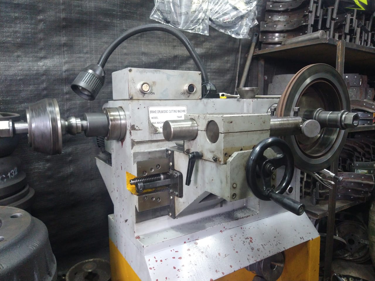 Servifrenos Bohórquez (5)