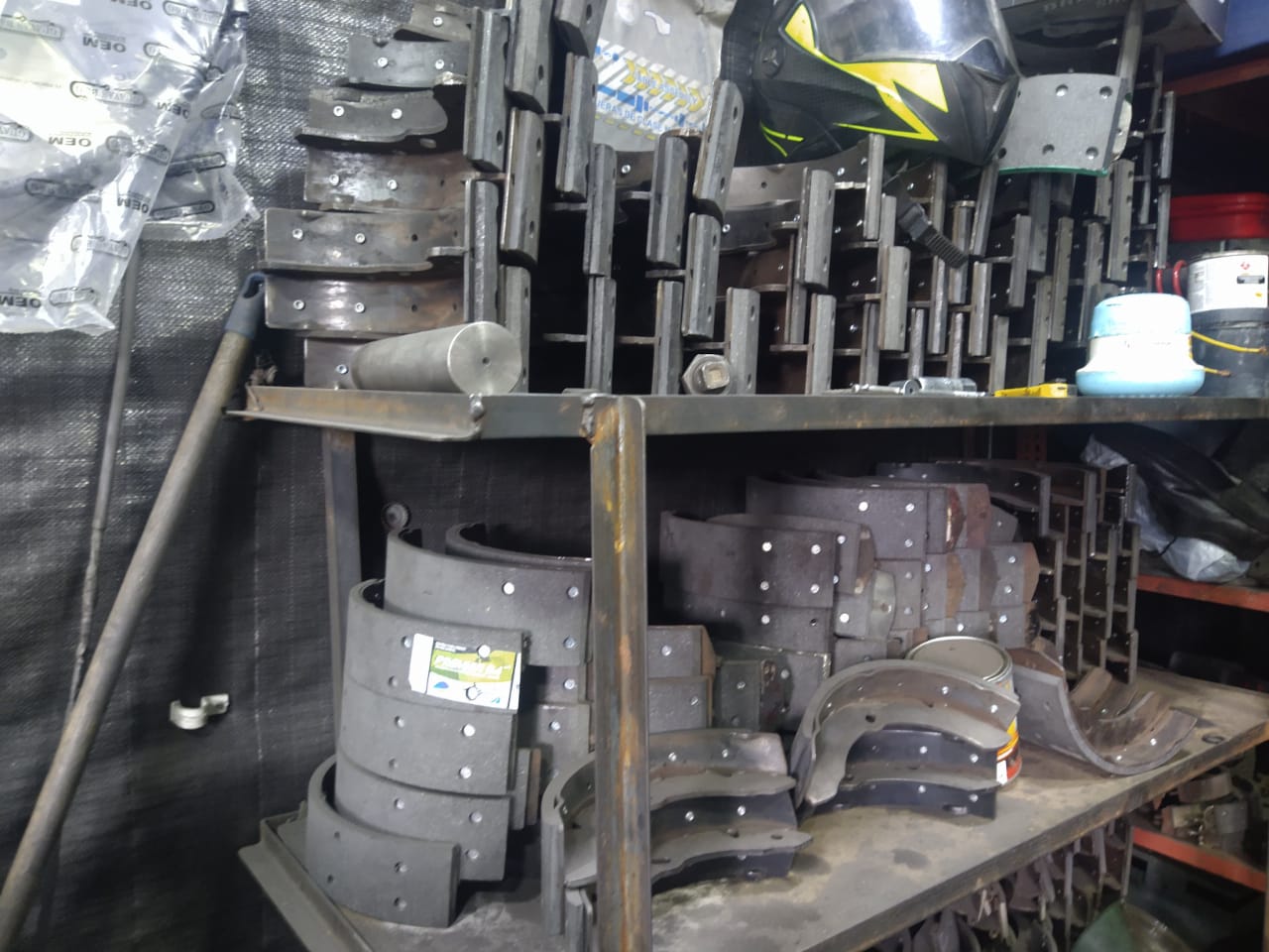 Servifrenos Bohórquez (6)