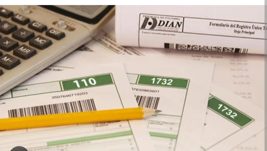 Serviges contable (4)