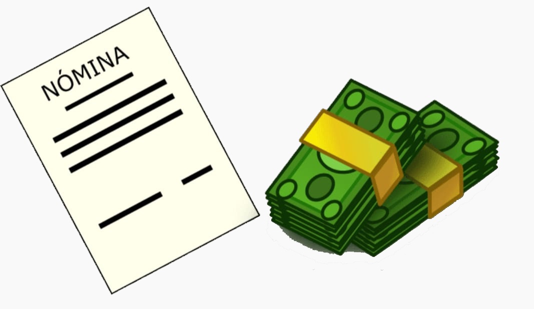 Serviges contable (6)