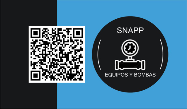 Snapp-equipos-y-bombas-log