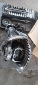 Taller automotriz El Dorado (01)