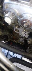 Taller automotriz El Dorado (2)