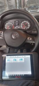 Taller automotriz El Dorado (3)