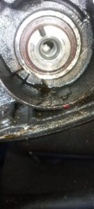 Taller automotriz El Dorado (4)