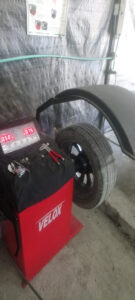 Taller automotriz El Dorado (5)