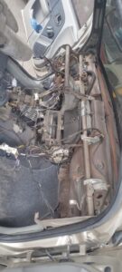 Taller automotriz El Dorado (6)