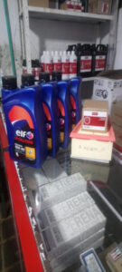 Taller automotriz El Dorado (6)