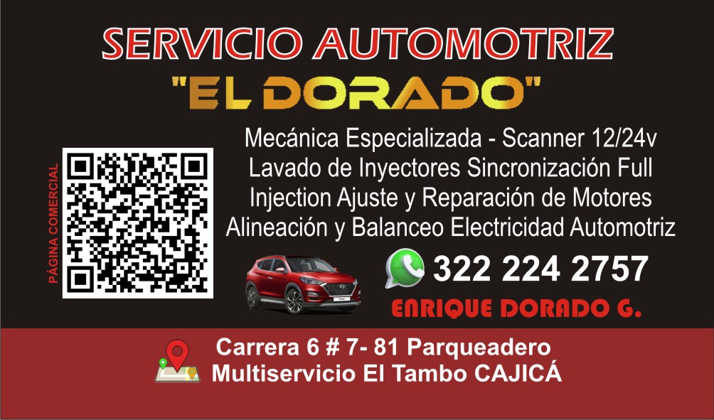 Taller-automotriz-El-Dorado-log
