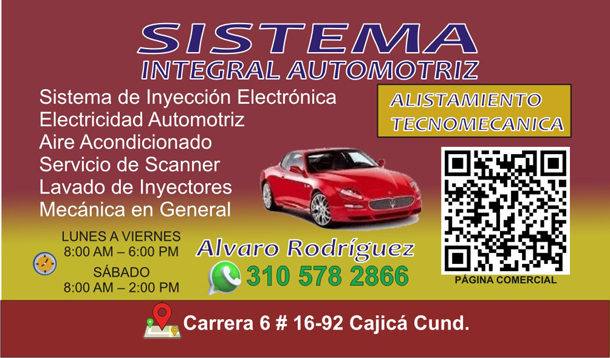 Taller-automotriz-sistema-integr-log